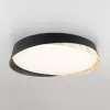 Потолочный светильник Bonny CL754351G белый Citilux
