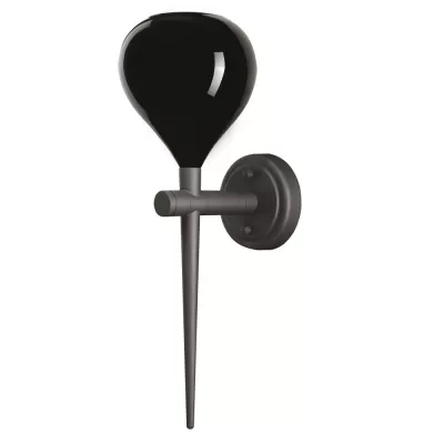 Спот Muro LED 808657 Lightstar