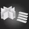 X-образный соединитель Skyline 220 ST015.522.21H ST Luce
