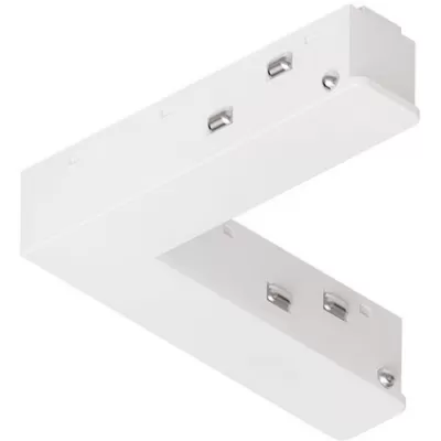 Коннектор угловой Optima A744433 Artelamp