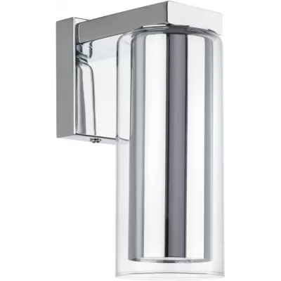 Бра Cilino 756614 Lightstar