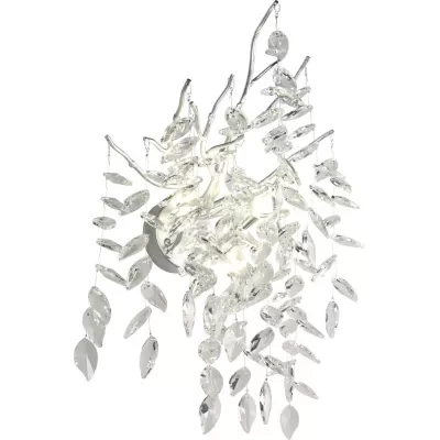 Бра Gertunia APL.847.11.03 Aployt