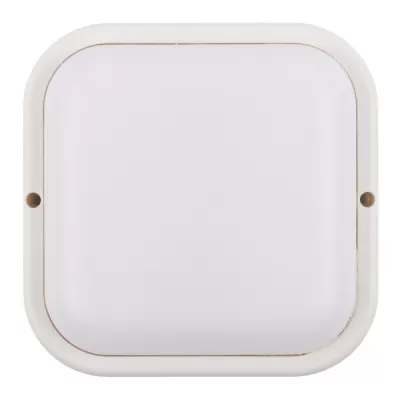 Настенно-потолочный светильник ULW-Q229 18W/4000K IP65 WHITE Volpe Настенно-потолочный светильник ULW-Q229 18W/4000K IP65 WHITE Volpe