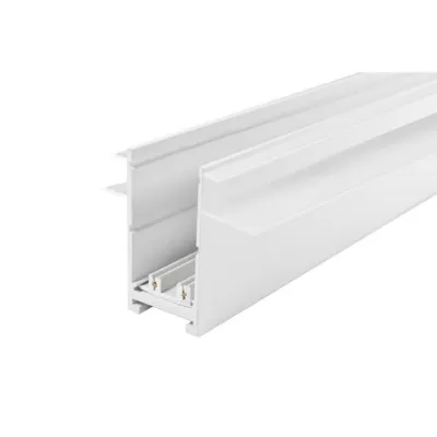 Шинопровод Magnetic track 220 APL.0275.10.200 Aployt