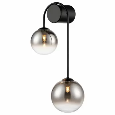 Бра 287-021-02 Velante Бра 287-021-02 Velante