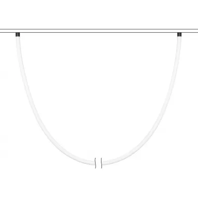 Трековый светильник MAG-FLEX 035385 Arlight