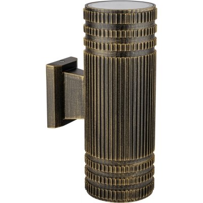 Архитектурная подсветка TUBE 78200 Gb Oasis Light