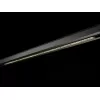Трековый светильник SY-LINK SY-LINK-870-BL-30-NW черный Lumker