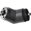 Угловой коннектор Accessories for system Shelf CA018LWC-B Maytoni
