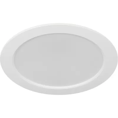 Точечный светильник  LED 17-15-3K ЭРА