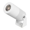 Прожектор уличный RAY 053631 Arlight