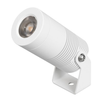 Прожектор уличный RAY 053631 Arlight