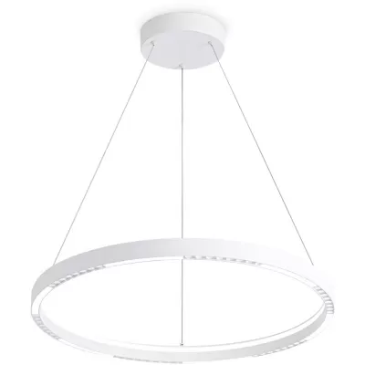 Подвесной светильник COMFORT FL5851 Ambrella