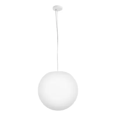 Подвесной светильник Monterolo Pro 64583 Eglo