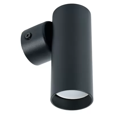 Настенный светильник ML1035 51928 Feron