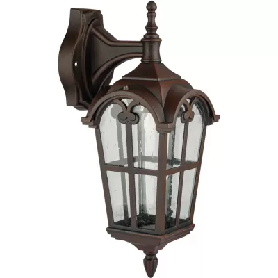 Настенный фонарь уличный PORTO 86102/04 R Oasis Light
