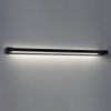 Настенный светильник Arno 3888/36WL белый Odeon Light