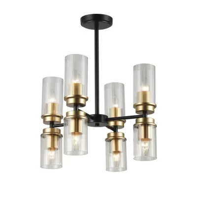 Потолочная люстра Genus 2138/8P Escada китай