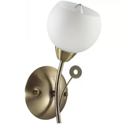 Бра Tula 5265/1W Lumion