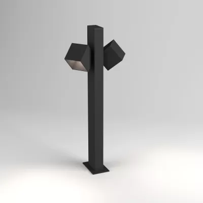 Наземный светильник Fjord 35195/F Elektrostandard Наземный светильник Fjord 35195/F Elektrostandard