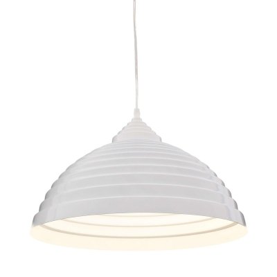 Подвесной светильник Ldp 7620 LDP 7620 WT Lumina Deco для натяжного потолка