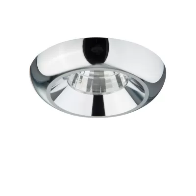 Точечный светильник MONDE 071174 Lightstar встраиваемый