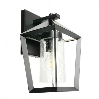 Настенный светильник уличный Лозанна 51836 Feron