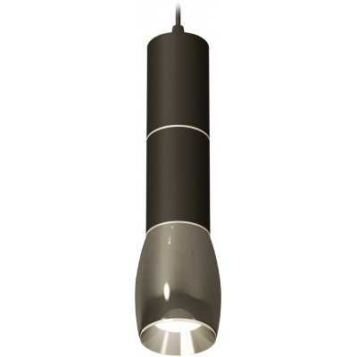 Подвесной светильник Techno Spot XP1123010 Ambrella