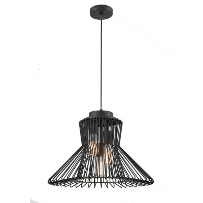 Подвесной светильник Alberto 983 VL5032P03 Vele Luce