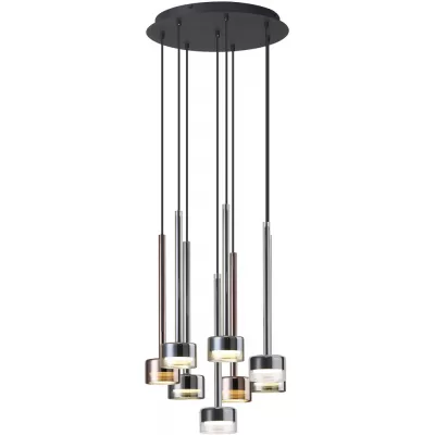 Подвесной светильник Tonic 7881 Mantra Подвесной светильник Tonic 7881 Mantra