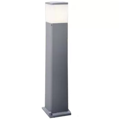 Наземный светильник Virgilio DS3.564.000.LYF1R Fumagalli