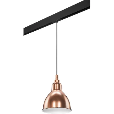 Трековый светильник Loft PRO765013 Lightstar