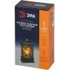 Световая фигура  ENIN-HW ЭРА