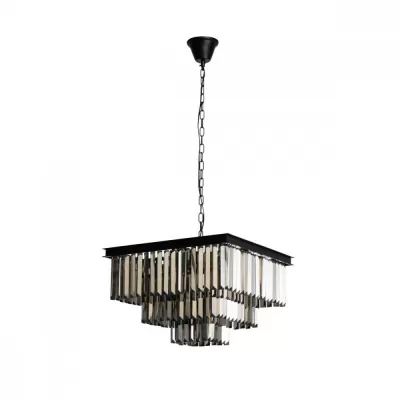 Подвесная люстра Prism 10018/500S Loft It испания