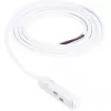 Питание боковое Linea-Accessories A480233 Artelamp