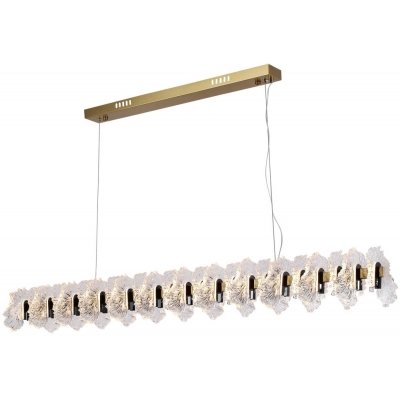 Подвесной светильник Мару 07695-120L,36-29 Kink Light