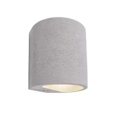 Бра Sabik 341175 Deko-Light