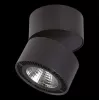 Спот FORTE MURO 214817 цилиндр Lightstar