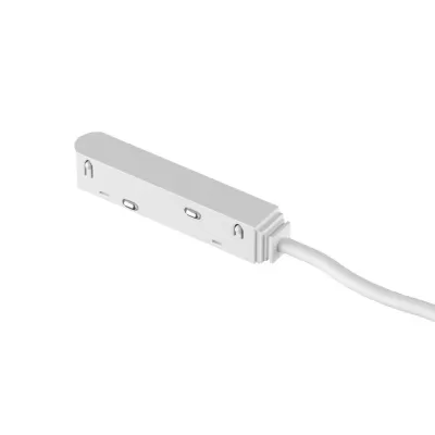 Ввод питания Uno 509116 Lightstar Ввод питания Uno 509116 Lightstar