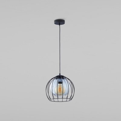 Подвесной светильник Universo 3154 Universo TK Lighting дизайнерский