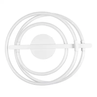 Потолочная люстра River LSP-4003 Lussole