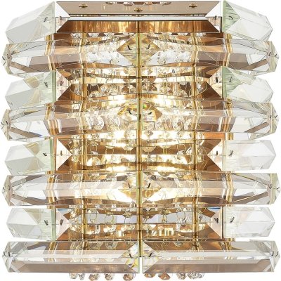 Бра Strozzi SL6137.201.02 ST Luce