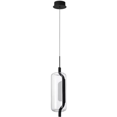 Подвесной светильник Kavia 5003/10L Odeon Light