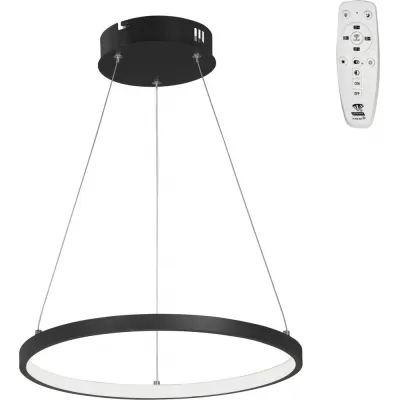 Подвесной светильник V2515DT-1/1S Vitaluce Подвесной светильник V2515DT-1/1S Vitaluce