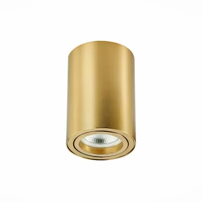 Точечный светильник St108 ST108.207.01 ST Luce