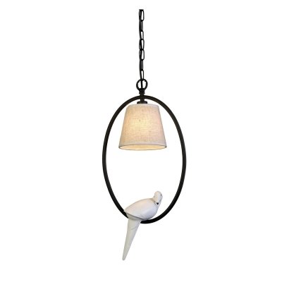 Подвесной светильник Birds 1594-1P Favourite