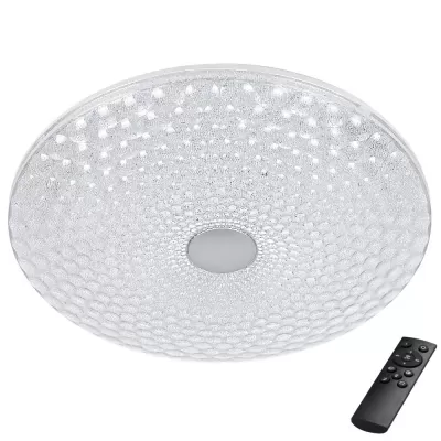 Потолочный светильник Arco Iii 225540 Lightstar