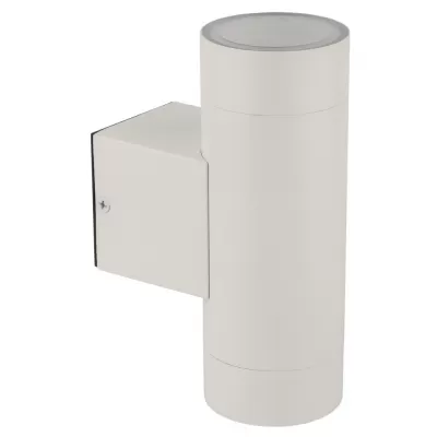 Архитектурная подсветка TUBE 5004-2 W Oasis Light