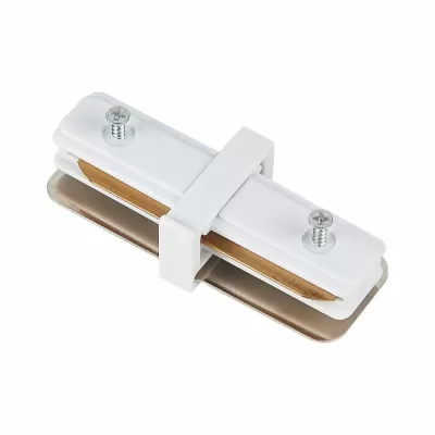 Коннектор St002 ST002.519.00 ST Luce Коннектор St002 ST002.519.00 ST Luce