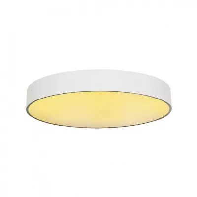 Потолочный светильник DWR DWR-1001X9-72-NW DesignLed